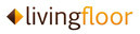 Livingfloor