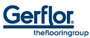 Gerflor