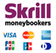 Moneybookers