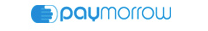 Rechnungskauf mit paymorrow