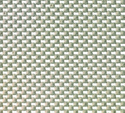 Domino Teppichunterlage 60 cm Breit für harte Böden
