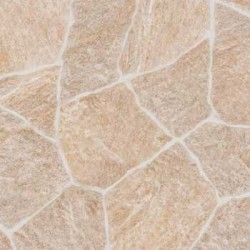 PVC Boden Gerflor Quatro Granit Beige 0117