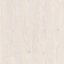 PVC Bodenbelag Tarkett Design 260 Vacano White 4m