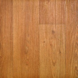 PVC Bodenbelag Tarkett Select 150 | Canada Moyen 3m