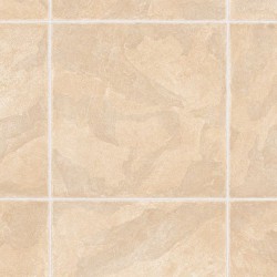 PVC Fussboden Tarkett Select 280T | Kimberley Blanc 2m