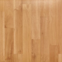 PVC Fussboden Tarkett Select 280T | Regina Clair 2m