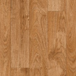 PVC Fussboden Tarkett Select 280T | Sherwood Moyen 2m