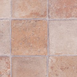 PVC Fussboden Tarkett Select 280T | Flagstone Dark Beige 2m