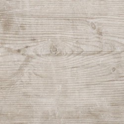 Gerflor Senso Rustic 3D Extra Long 0406 Gris Blanchi 3,3 m²