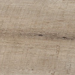 Gerflor Senso Rustic 3D Extra Long 0407 Vintage 3,3 m²