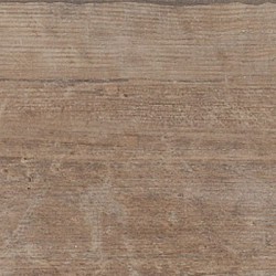Gerflor Senso Rustic 3D Extra Long 0408 Noisette 3,3 m²