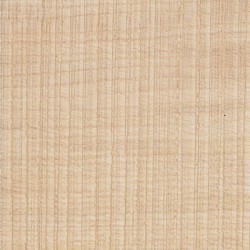 Gerflor Senso Rustic Antique 0414 Timber 2,2 m²