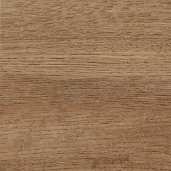 Gerflor Senso Classic 0412 Kingdom 2,2 m²