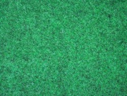 Kunstrasen Rasenteppich Patio Gr�n 4,00 m