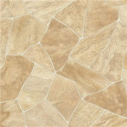 PVC Boden Tarkett Authentic 72 Skiffer Natural 5808058