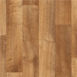 PVC Boden Tarkett Authentic 72 Soft Oak Brown 5808055