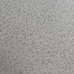PVC Boden Tarkett Authentic 72 Uni Dark Grey 5808060