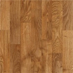 PVC Boden Tarkett Authentic 72 Wild Oak Brown 5808062