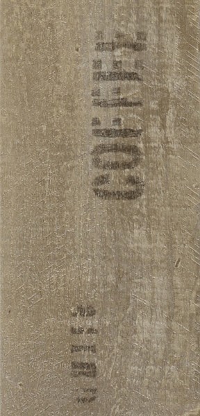 Gerflor Vinyl Diele Senso Rustic 0272 Cargo Light 2,2 m²