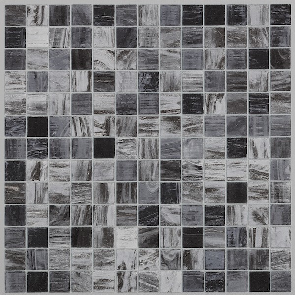 Selbstklebende Vinyl Bodenfliesen - PVC Fliesen – LIVINGFLOOR