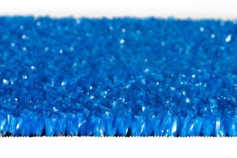 Balkon gestalten: Kunstrasen | Teppich & Bodenbelag Livingfloor