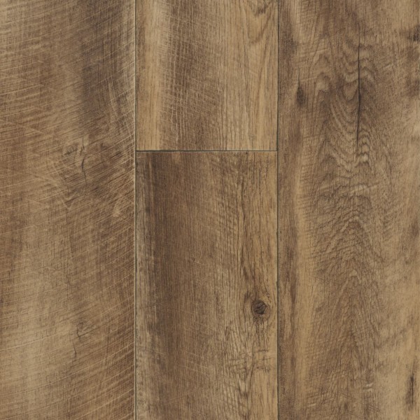 Pvc belag auf fliesen legen: pvc boden tarkett stone chesstone ...