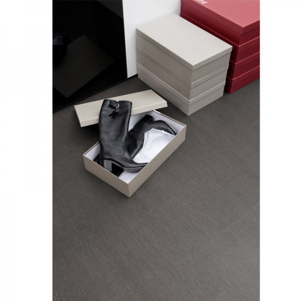 Selbstklebende Vinyl Bodenfliesen - PVC Fliesen – LIVINGFLOOR