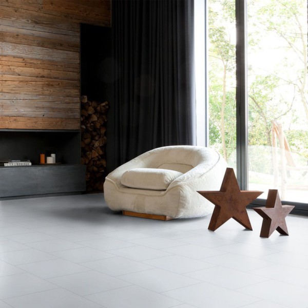 Image Result For Designer Image Vinyl Floor Tilea Image Result For Designer Image Vinyl Floor Tilea
