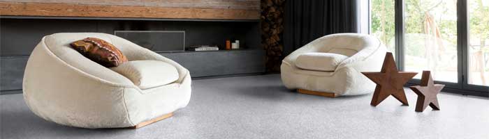 50 Tolle Von Stehlampe Wohnzimmer Ikea Konzept