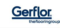 Gerflor