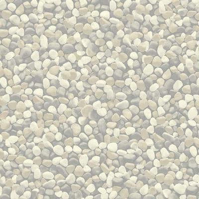 Pvc noppen bodenbelag