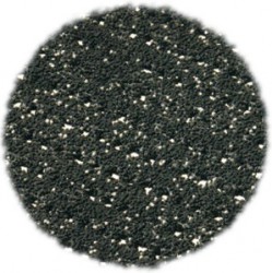 Ako Winkel Sicherheits-Stufenmatte Anti Rutsch 73x25x5 cm Fußmatten