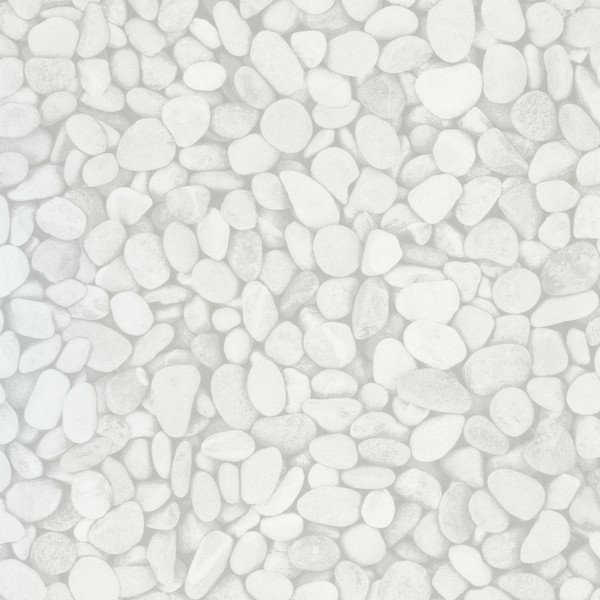 Produktbild von Eulenke Selbstklebende PVC Bodenfliesen 30x30 Cm – Schwarzer Marmor Look, 11 Stück (0,99 M²), Einfach Zu Verlegen