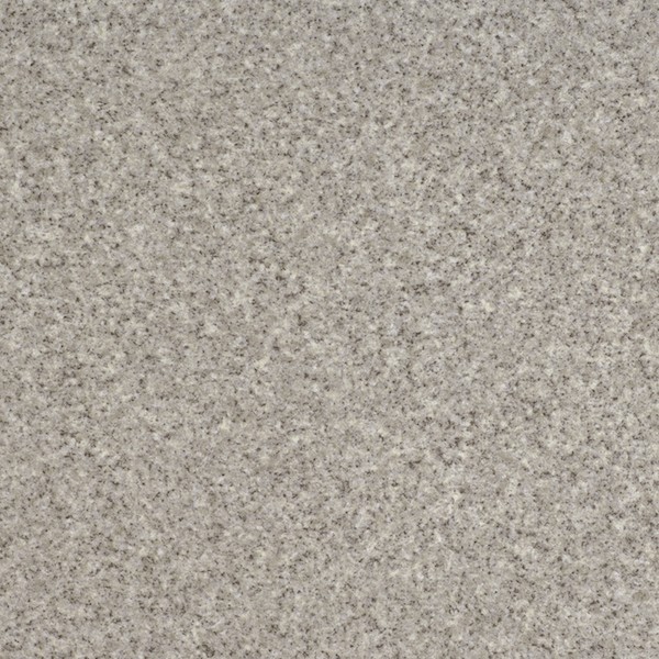 Selbstklebende Vinyl Bodenfliesen - PVC Fliesen – LIVINGFLOOR