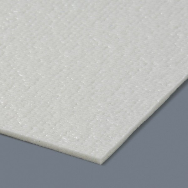 teppichunterlage kautschuk ako teppichunterlage elastic 2 5 190x240 cm bodenbel 228 ge teppichunterlage kautschuk ako teppichunterlage elastic 2 5 190x240 cm bodenbel 228 ge