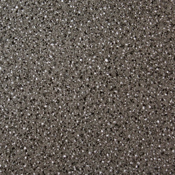 Pvc bodenbelag fliesenmuster: vinyl tiles laubholz muster pvc ...