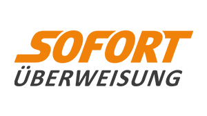 Sofortüberweisung Grafik